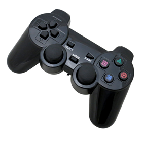 HD-2007